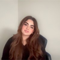 Fatma M.