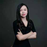 Elle Wang
