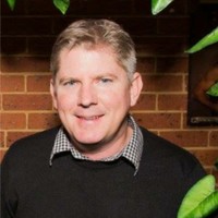 Stuart Marriott