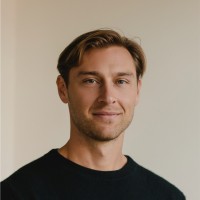 Matteo Grand