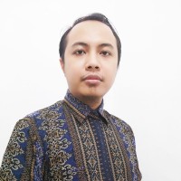 Muhammad Rizki Azzam