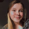 Trinity Mckee
