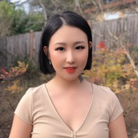 Reina Suji Yoon