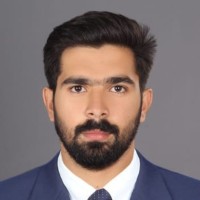 Farhan Muhammed