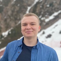 Ivan Kozhin