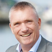 Stefan Dahlquist