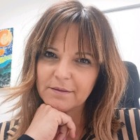 Rossana Arduini