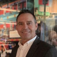 Rob van Klaveren