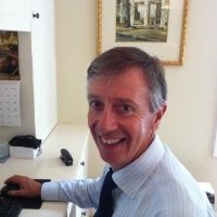 John Dickinson