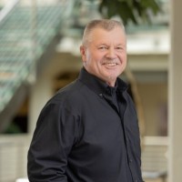 Scott Benson