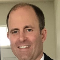 Jeff Lunger, Cfa
