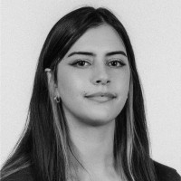 Anna Mastrandrea