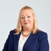 Julia Reynolds