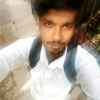 Manju V