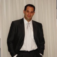 Luciano Engel
