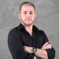 Natan Gomes