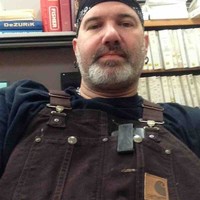 Shawn Ladnier