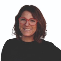 Maria Soledad Castro