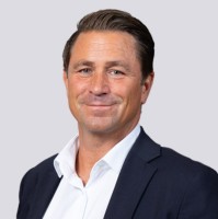 Andreas Johansson