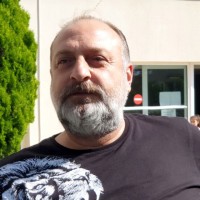 Suat Aslan