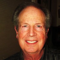 Wayne Shue