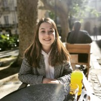 Lila Moussu