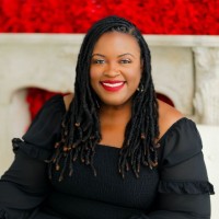 Troi Perry