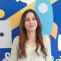 Mariem Daghbouji