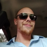Shane Schuiteman