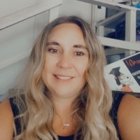 Stephanie D (Stephan Fusco