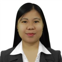 Judy Ann Claro