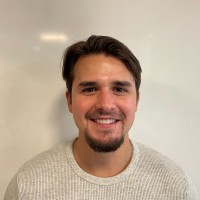 Sergio Luca