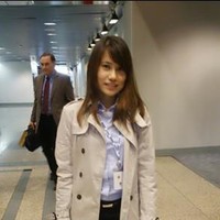 Carey Cheng