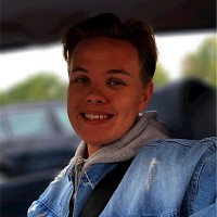 Remi Aleksander Kaspersen