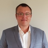 Michael Wasyliw