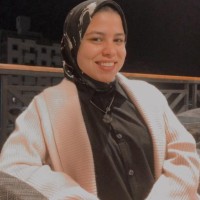 Eman Saeed