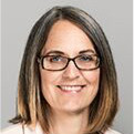 Jane Jespersen