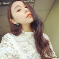 罗Rodan