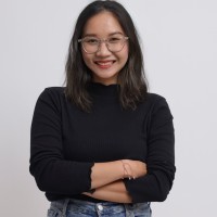 Edhita Kirana