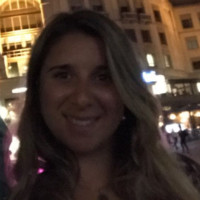 Silvana Piriz De Los Santos