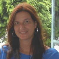 Ana Rodrigues