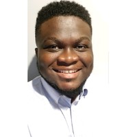 Shamir Tazoa, Pharmd. Rph