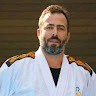 André Silva Judô