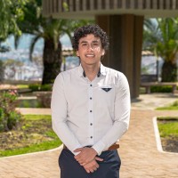 Darwin David Paz Escobar