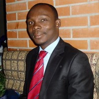 Habeeb Sunkanmi