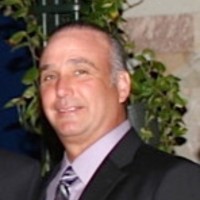 Terry Mcpherren