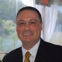 Gary Tremblay