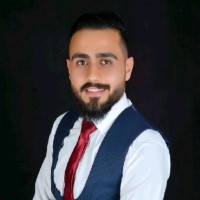 Samer Alshaer