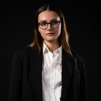 Simona Koleva