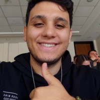 Ömer Taha İşler